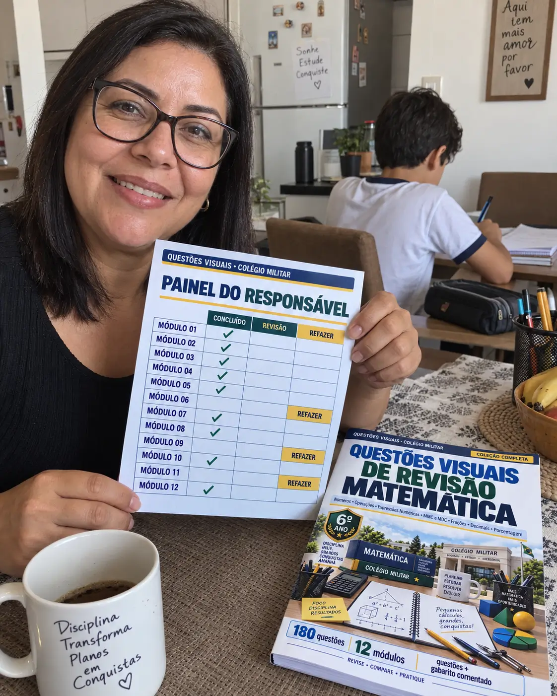 Camila R.
