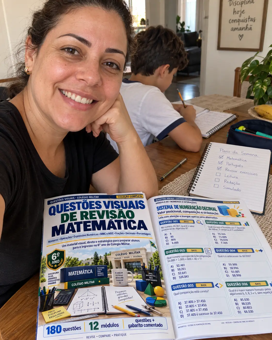 Juliana A.